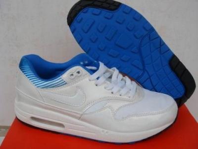 wholesale Air Max 1-48